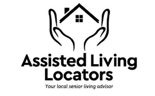 ASSISTED LIVING LOCATORS YOUR LOCAL SENIOR LIVING ADVISOR