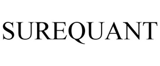 SUREQUANT