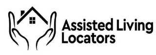 ASSISTED LIVING LOCATORS