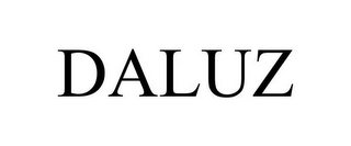 DALUZ