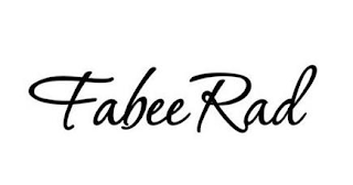 FABEE RAD