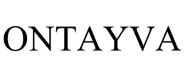 ONTAYVA