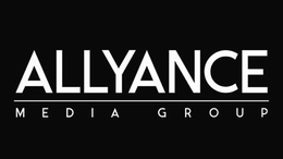 Allyance Media Group, Inc.