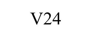 V24