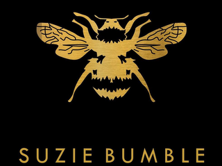 SUZIE BUMBLE