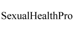 SEXUALHEALTHPRO
