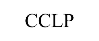 CCLP