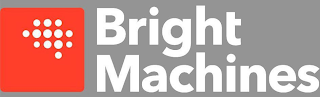 BRIGHT MACHINES