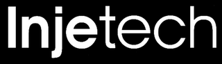INJETECH