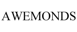 AWEMONDS