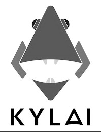 KYLAI