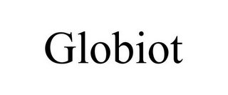 GLOBIOT