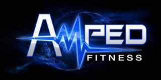 AMPED FITNESS