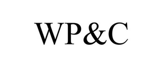 WP&C