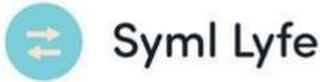 SYML LYFE