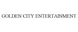 GOLDEN CITY INTERNATIONAL, LLC
