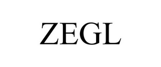 ZEGL