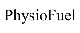 PHYSIOFUEL