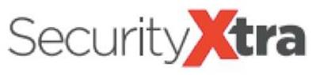 SECURITYXTRA