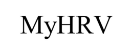 MYHRV
