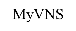 MYVNS