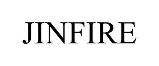 JINFIRE