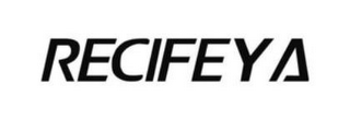 RECIFEYA