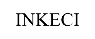 INKECI