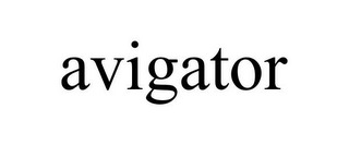 AVIGATOR