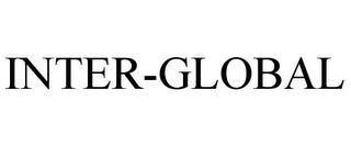 INTER-GLOBAL