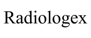 RADIOLOGEX