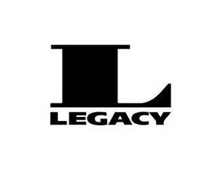 L LEGACY