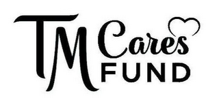 TM CARES FUND