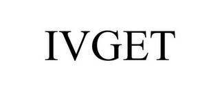 IVGET