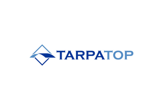 TARPATOP