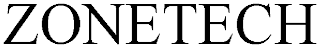 ZONETECH