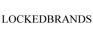 LOCKEDBRANDS