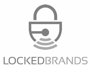LOCKEDBRANDS
