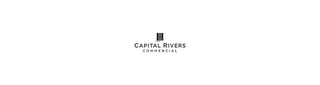 CAPITAL RIVERS COMMERCIAL