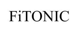 FITONIC