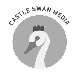 CASTLE SWAN MEDIA