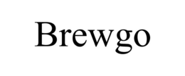 BREWGO