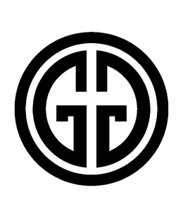 GG