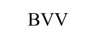 BVV