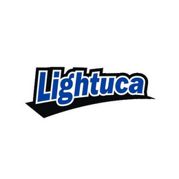 LIGHTUCA