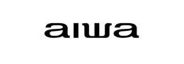 AIWA
