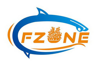 FZONE