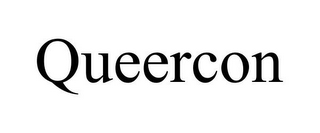 QUEERCON