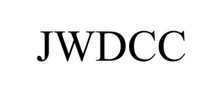 JWDCC