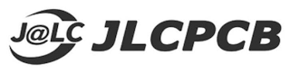 J@LC JLCPCB
